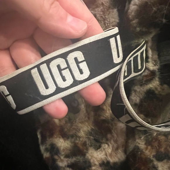 Uggsssss - Picture 5 of 5